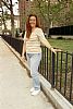 sandy53 profile photo