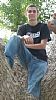 Briannl99 profile photo