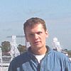 tohin profile photo