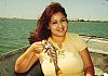 mjimenez profile photo