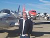 martinmoto profile photo