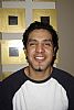 anthua00 profile photo