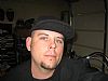 951BRO profile photo