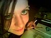 ZombieLover profile photo