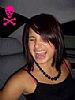 LovelyxRuin profile photo