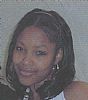 trena profile photo