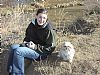 mistymare profile photo