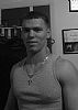 jpick2256 profile photo