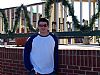 blkcly profile photo