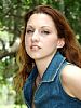 kenrat profile photo