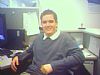 cduncan profile photo