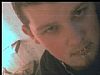 Daniel_S profile photo
