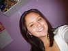 Chana profile photo