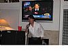 eddiekim profile photo