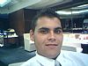 medicalmajor profile photo