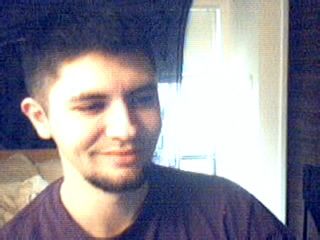 Dj_Void profile photo