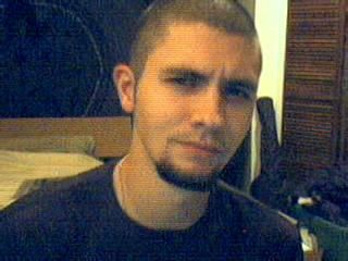 Dj_Void profile photo