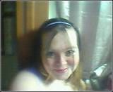 Arrilla profile photo