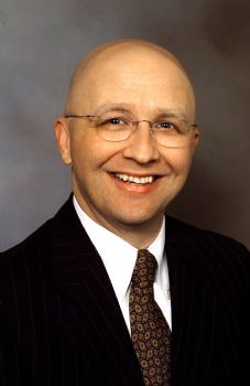 Gvassilas profile photo