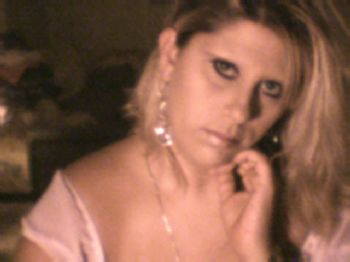 Mkenna_74 profile photo