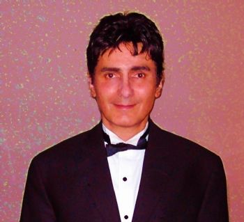 Katz49 profile photo