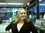 Sexysweethea profile photo