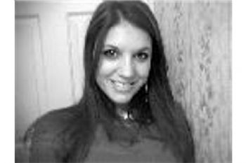 Amandapod profile photo