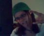 Dandl profile photo
