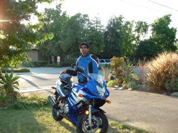 Rocky_P profile photo