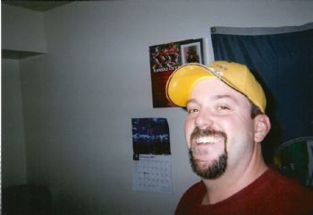Kayseetee profile photo
