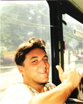 Stevenl profile photo