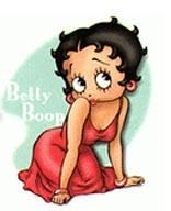 Samaara profile photo
