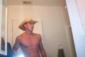Coop23 profile photo