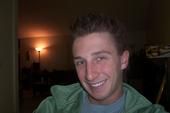 Coop23 profile photo