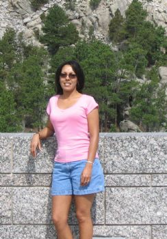 Dee9036 profile photo
