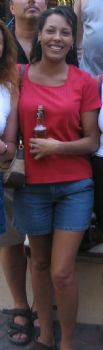Dee9036 profile photo