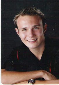 Spfldapt profile photo