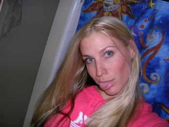 Jellybeanjea profile photo