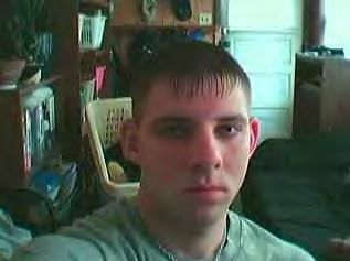 Laterskater profile photo