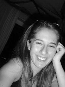 Isalinez profile photo