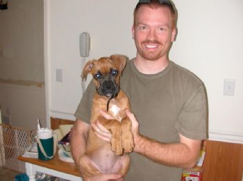 Scotto9968 profile photo
