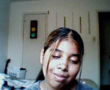 Vmares profile photo