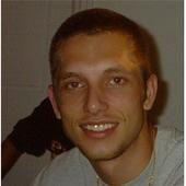 Drj802 profile photo
