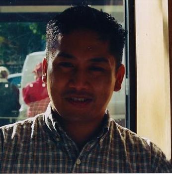 Guaporon87 profile photo