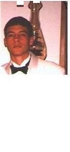 Willmiller23 profile photo
