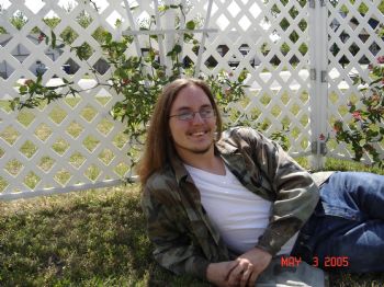 Logangabriel profile photo