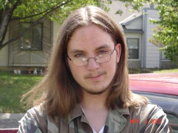 Logangabriel profile photo
