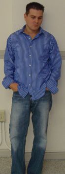 Idwebmedia profile photo