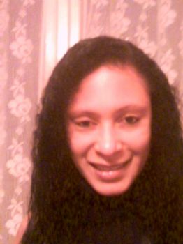 Cubana profile photo