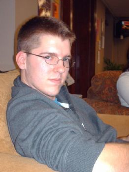 Jacob922 profile photo